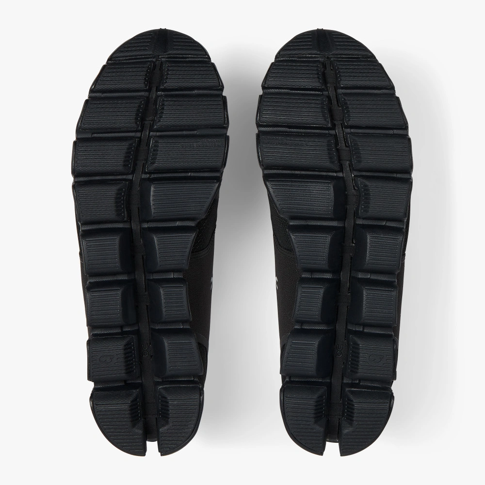 Běžecké boty ON Cloud Waterproof: Lesní dobrodružství na nohou, švýcarský outlet, limitovaná edice!